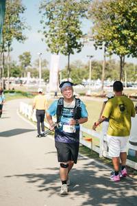 BIB: 
                            <button type="button" onclick="openModal(27727087)" class="btn btn-primary btn-sm float-right btn-popup" data-toggle="modal" data-target=".modal-high-quality">
                        <i class="fas fa-shopping-cart"></i> Add to Cart
                    </button>
                                            <button type="button" onclick="isThisMe(27727087, true)" class="btn btn-success btn-sm float-right btn-popup btn-isme hidden" data-toggle="tooltip" data-placement="bottom" title="นี่คือรูปของคุณใช่ไหม คลิกที่นี่เพื่อเอาเข้าอัลบั้ม">
                        <i class="fas fa-plus"></i> Add to album
                    </button>
                    <button type="button" onclick="isThisMe(27727087, false)" class="btn btn-warning btn-sm float-right btn-popup btn-isnotme hidden">
                        <i class="fas fa-ban"></i> Remove from album
                    </button>